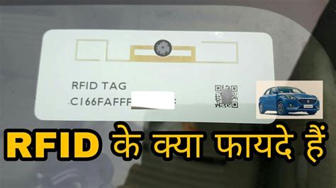 how to recharge rfid tag in car|How to charge with an RFID tag .